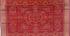 COTTON X KORA SILK TIE DYE SAREES CHINNLAPATTI